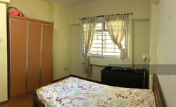 Blk 162A Punggol Central (Punggol), HDB 4 Rooms #133670952
